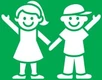 Children's Healthcare of Atlanta