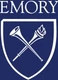 Emory University