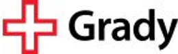 Grady Health System