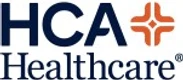 HCA Healthcare