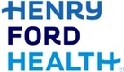 Henry Ford Health