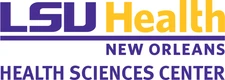 LSU Health Sciences Center