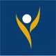 Ochsner Health