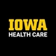 University of Iowa Hospitals and Clinics