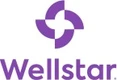 Wellstar Health System